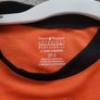 BNWT - Toddler San Francisco Giants Baseball Branded T-Shirt & Shorts Set  - size 2 years Image 4