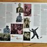 Then Came Rock'n'Roll. 2Lp.original artist. Image 2