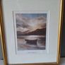 Philip Gray framed pictures Image 2