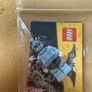 Lego Batman Movie Minifigures Image 8