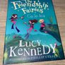Friendship fairies book bundle Image 5