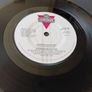 Disenchanted 7" vinyl single Irish pressing The Communards Image 3