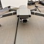 DJI Mavic 2 Pro Image 4