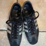 Adidas Paris trainers Image 3