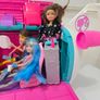 Barbie Dream Plane Airplane Image 2