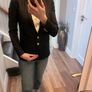 Blazers Image 2