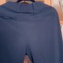 Golf Pants Image 2