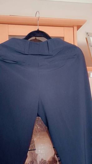 Golf Pants