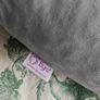 Pregnancy pillow Image 3