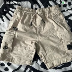 boys short