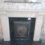 Fire Image 2