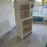Free bedroom unit Image 3