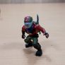 Fortnite figure bundle Image 3