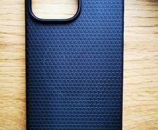 iPhone 16 Pro magnetic case