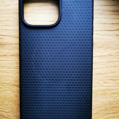 iPhone 16 Pro magnetic case