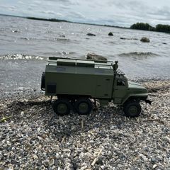 rc