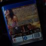 247 F ! You''ll Never Step Foot In A Sauna Again ! Blu-ray Horror !  2011 ! Image 2