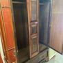 vintage wardrobe Image 3