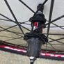Fulcrum Red Metal 3 (Premium MTB wheelset) Image 2