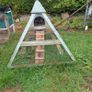 Hen house Image 2