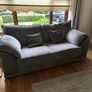 Furniture Image 5