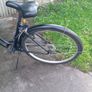 Bike for sale, good condition, Kilcross, Dublin Image 4