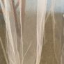 Wedding veil Image 7