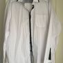 Selection of shirts size L 5 euro each Image 4