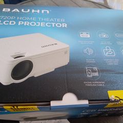 Projector