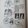 Noblesse Oblice. Edited By Nancy MILFORD.HARDBACK.1. Image 8