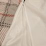 Skirt Miss sixty size M waterproof Image 2