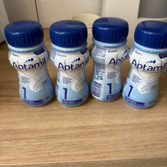 Aptamil