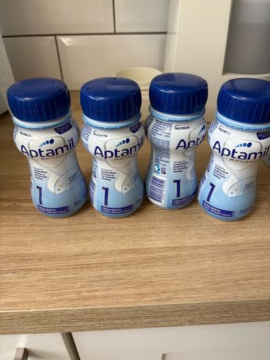 Aptamil