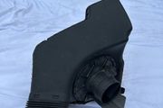 audi a6 c7 air box