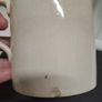 Commemorative mug 1919 end of WW1 Image 6