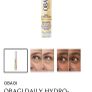 OBAGI Medical Daily Hydro Drops Rejuvenating Eye Gel Cream 15ml Image 10