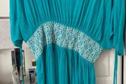 ladies dress from Sosandar
