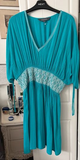 ladies dress from Sosandar