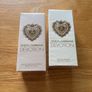 Dolce&Gabbana Devotion Intense 100ml for her Image 7