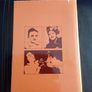 Joe Louis - BOXING - First Edition Image 2