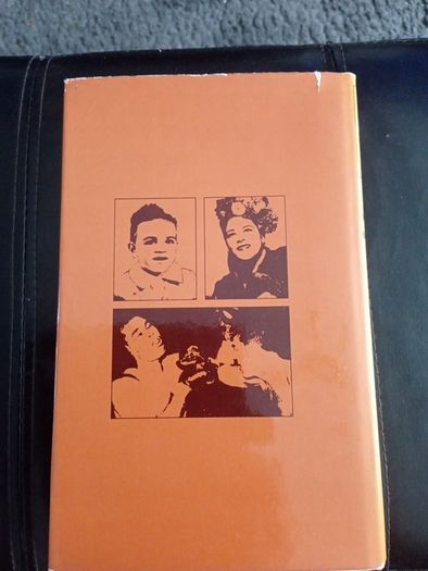 Joe Louis - BOXING - First Edition