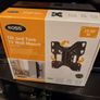 New Blaupunkt 40 inch Smart hdmi tv with wall mount. Image 7