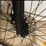 Electric bike Image 2