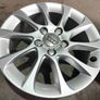 16" Audi A3 S-line Alloys VW Golf Caddy Passat Skoda Image 8