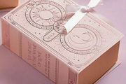 4in1 House Warming &amp; Cleansing Rituals &amp; Blessings - lovely gift