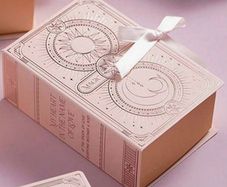 4in1 House Warming & Cleansing Rituals & Blessings - lovely gift