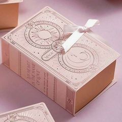 4in1 House Warming & Cleansing Rituals & Blessings - lovely gift