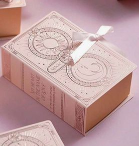4in1 House Warming & Cleansing Rituals & Blessings - lovely gift