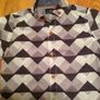 NEXT Shirt Age 3 Image 2