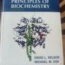 Medical books (medicine students) Image 7